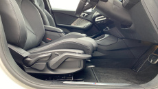 BMW 1 Series 120 M Sport 5dr Step Auto Petrol Hatchback